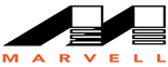 Marvells
