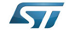 STs