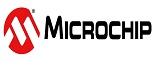 Microchips