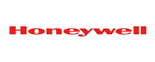Honeywells