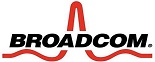 Broadcoms