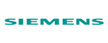 Siemenss