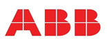 ABBs