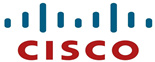 Ciscos