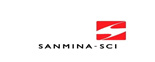 SANMINAs