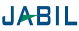 Jabils