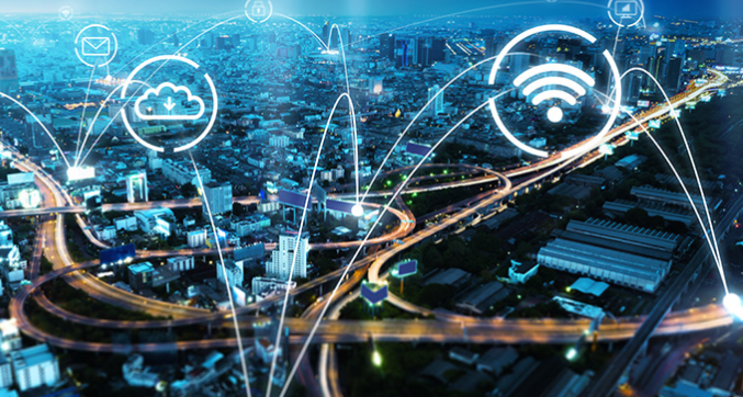 10G vs 5G Ethernet: The Next Leap in High-Speed Connectivity