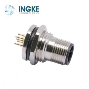 YKP12-M105APRP 1542745 Phoenix Contact 