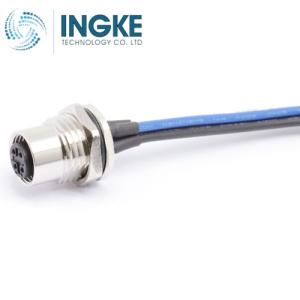 YKP12-M208ASFM-200 5-2271137-2 TE Connectivity