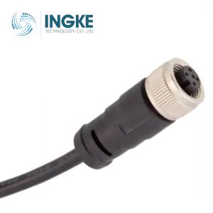 YKP12-P205ASN-U3000 7000-12241-6250300 Murrelektronik 