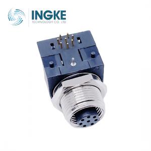 YKB12-P208ARPRU 861-008-21SR001 NorComp