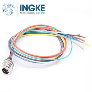 YKP16-E108ASRH-1000 CA0911G118010 Amphenol