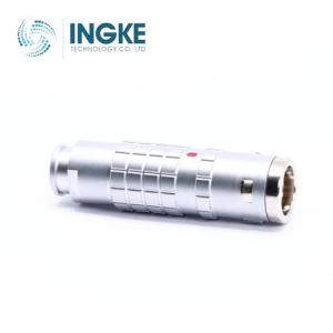 YKFGG-2K310-CPMG FGG.2K.310.CLAK90 LEMO