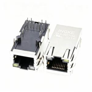 INGKE  YKS-04771NL 2250477-1 Bel 
