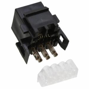 INGKE YK-21600NL 216000-2 TE