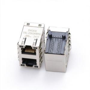 INGKE YK-226368NL 6368011-3 TE 