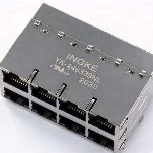 INGKE YK-246339NL 6339082-3 TE 