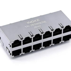 INGKE YK-2655692NL 5569263-1 TE 