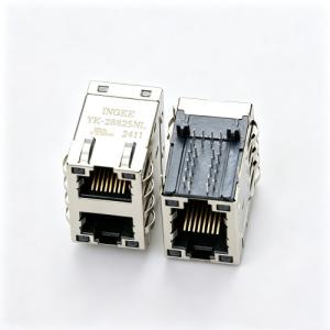 INGKE YK-28825NL RJE1R288225403 Amphenol