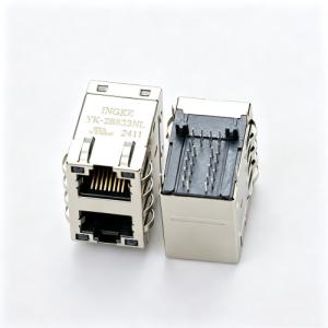 INGKE YK-28833NL RJE1R288335413 Amphenol