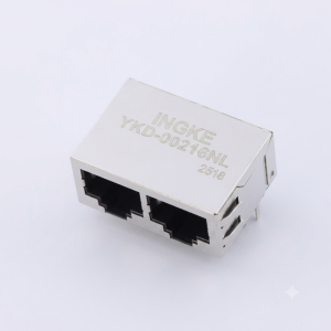 INGKE YKD-00216NL  A00-216-262-450 EDAC Inc.