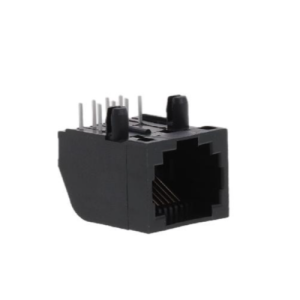INGKE YKD-00814NL 615008143721 Wurth Elektronik