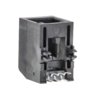 INGKE YKD-00976NL 0950097667 Molex