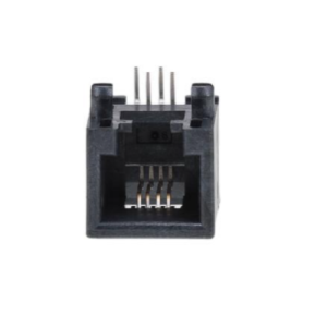 INGKE YKD-01264NL 0955012641 Molex