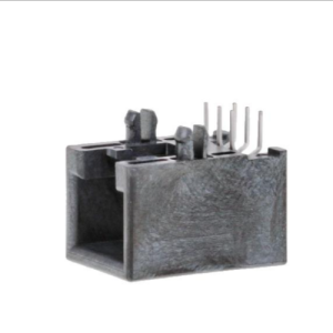 INGKE YKD-01266NL 0955012661 Molex