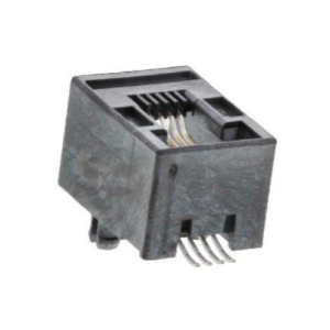 INGKE YKD-01664NL 0955016649 Molex