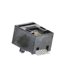 INGKE YKD-01688NL  0955016889 Molex