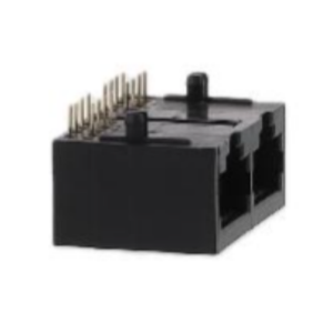 INGKE YKD-02162NL A00-216-260-450  EDAC Inc.