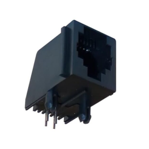 INGKE YKD-02188NL  RJE021880410  Amphenol