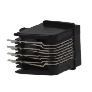 INGKE YKD-02514NL 5520251-4  TE Connectivity