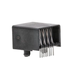 INGKE YKD-02810NL 0432028104 Molex