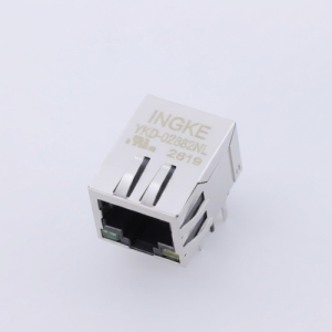 INGKE YKD-02882NL 0432028827  Molex