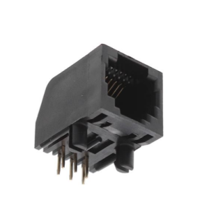 INGKE YKD-03166NL RJE03-166-0310   Amphenol