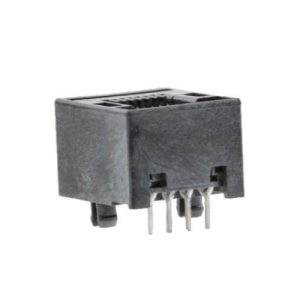 INGKE YKD-03500NL  0855035001  Molex