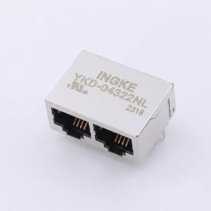 INGKE YKD-04322NL  0432238128  Molex