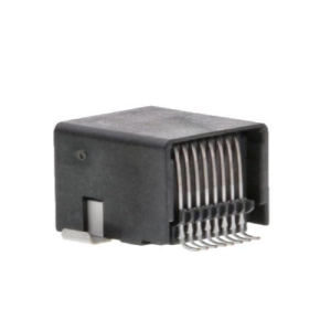 INGKE YKD-04374NL 0437438101 Molex