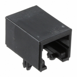 INGKE YKD-05163NL  RJE05-166-0310  Amphenol