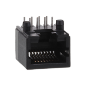 INGKE YKD-05180NL RJE051880110  Amphenol