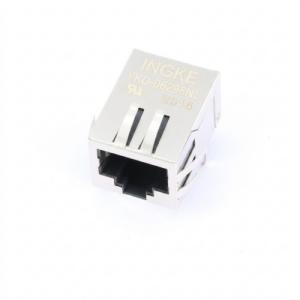 INGKE YKD-06298NL 5406298-1  TE Connectivity