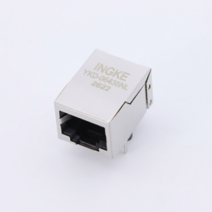 INGKE YKD-06435NL 5406435-1 TE Connectivity