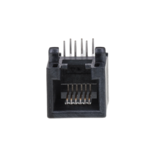 INGKE YKD-09550NL 0955012611 Molex