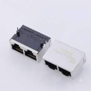 INGKE YKD-11122NL 09455511122 HARTING