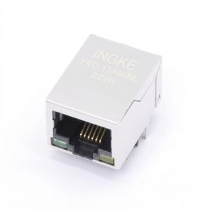 INGKE YKD-11498NL  1149866 Phoenix