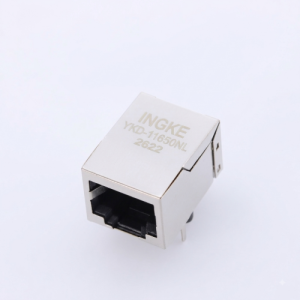 INGKE YKD-11650NL 1116503-2  TE Connectivity