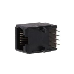 INGKE YKD-11651NL 6116518-1 TE Connectivity