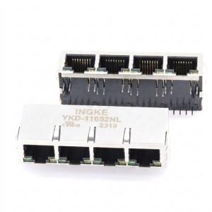 INGKE YKD-11652NL 6116528-1  TE Connectivity